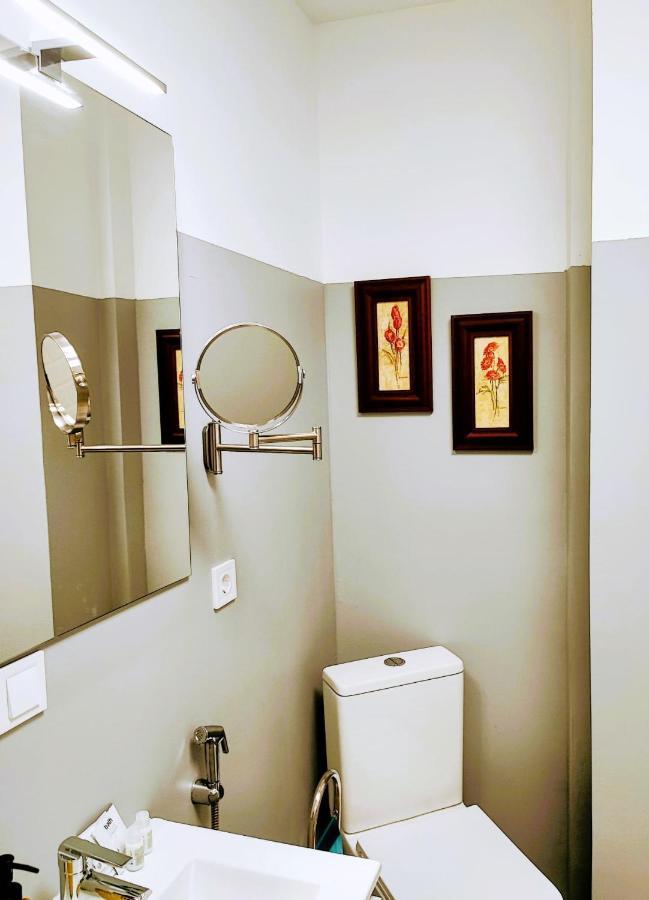 Apartamento Albarino 23 Novelda Εξωτερικό φωτογραφία