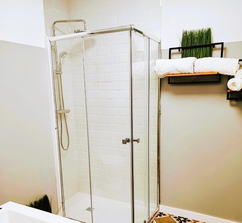 Apartamento Albarino 23 Novelda Εξωτερικό φωτογραφία