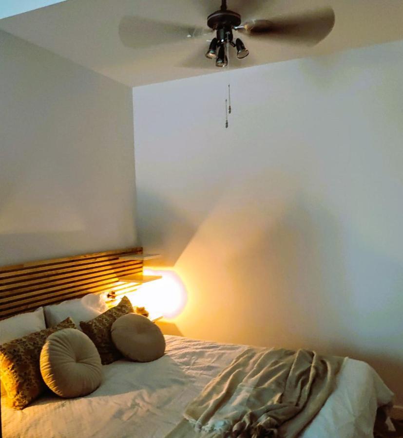 Apartamento Albarino 23 Novelda Εξωτερικό φωτογραφία