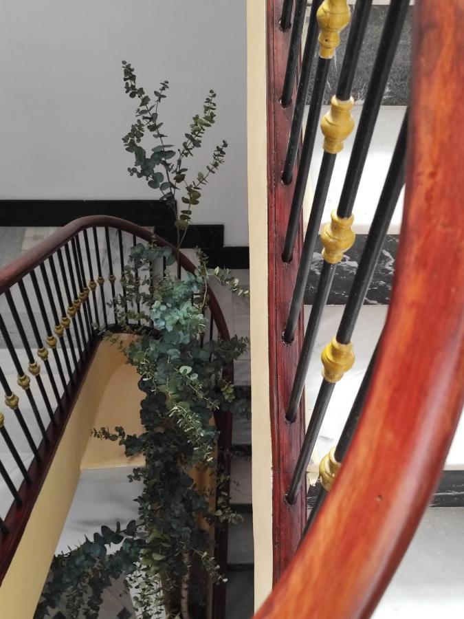 Apartamento Albarino 23 Novelda Εξωτερικό φωτογραφία