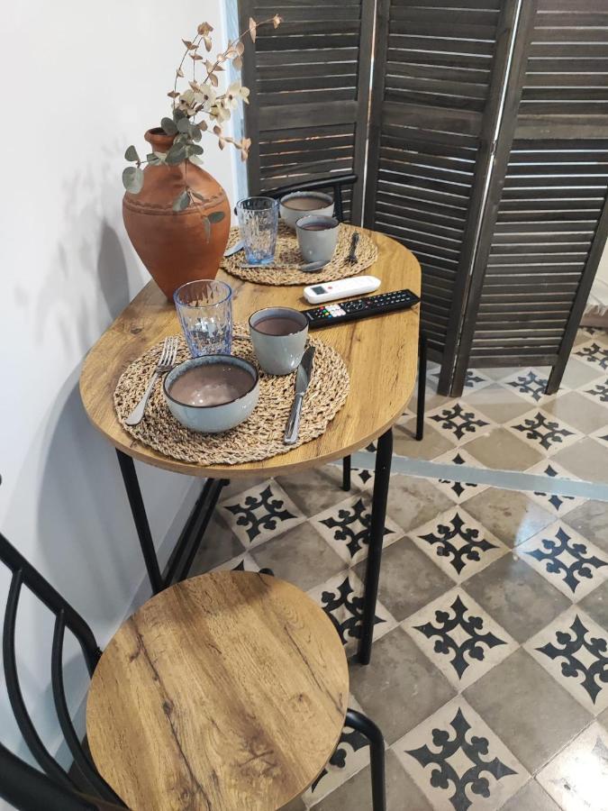 Apartamento Albarino 23 Novelda Εξωτερικό φωτογραφία