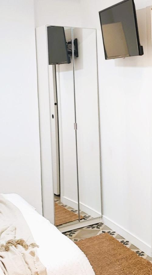 Apartamento Albarino 23 Novelda Εξωτερικό φωτογραφία